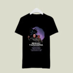 Darmok And Jalad At Tanagra 3 T Shirt
