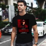 Dawn Staley undefeated in National Championship games 2 T Shirt