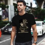 Dearly Beloved We Are Gathered Here Today To Get Through This Thing Called Life Prince 1958 2016 Mug 0 T Shirt