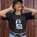 Debbie Harry Blondie Tee Singer Super Cool Pop Music 1 T Shirt
