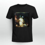 Deftones Saturday Night Wrist 2 T Shirt