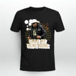 Deion Sanders Gimme My Theme Music 0 T Shirt