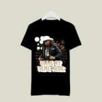 Deion Sanders Gimme My Theme Music 1 T Shirt