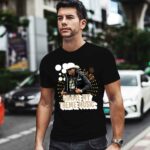 Deion Sanders Gimme My Theme Music 2 T Shirt