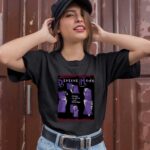 Depeche Mode Music Band 1 T Shirt