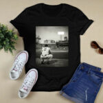 Derek Jeter New York Yankees 2 T Shirt