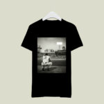 Derek Jeter New York Yankees 3 T Shirt