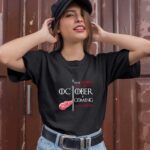 Detroit Red Wings game of thrones 3 T Shirt
