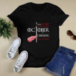 Detroit Red Wings game of thrones 4 T Shirt