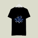 Detroit Tigers Autism 3 T Shirt