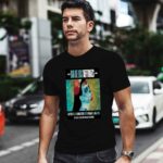 Dia De Los Deftones San Diego CA Petco Park Nov 4 2023 Event 0 T Shirt