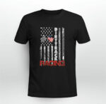 Dirt Track Racing 187 1 T Shirt