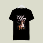 Dirty Dancing Vintage 3 T Shirt