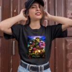 Disney Encanto November 2021 1 T Shirt
