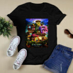 Disney Encanto November 2021 2 T Shirt