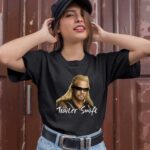 Dog Bounty Hunter Trailer Swift 1 T Shirt