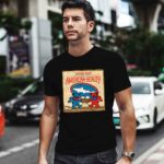 Dogfish head the grateful dead 0 T Shirt