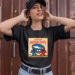 Dogfish head the grateful dead 1 T Shirt