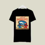 Dogfish head the grateful dead 2 T Shirt