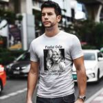 Dolly Parton Feelin Cute Might Whoop Jolenes Ass Later Idk 3 T Shirt
