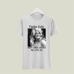 Dolly Parton Feelin Cute Might Whoop Jolenes Ass Later Idk 5 T Shirt