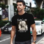Dolly Parton Feeling Cute Might Whoop Jolene 0 T Shirt