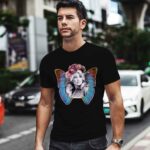 Dolly Parton Love Is Like A Butterfly 0 T Shirt