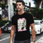 Dolly Parton Nashville 0 T Shirt
