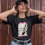 Dolly Parton Nashville 1 T Shirt