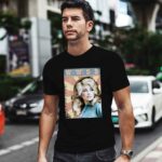 Dolly Parton WWDD What Would Dolly Do 0 T Shirt
