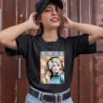 Dolly Parton WWDD What Would Dolly Do 1 T Shirt