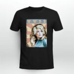 Dolly Parton WWDD What Would Dolly Do 2 T Shirt