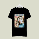 Dolly Parton WWDD What Would Dolly Do 4 T Shirt