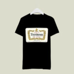 Dom Bsl Trennessy 2 T Shirt