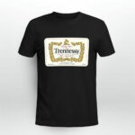Dom Bsl Trennessy 3 T Shirt