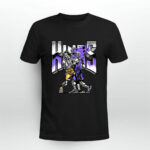 Doug Christies 3 T Shirt