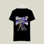 Doug Christies 4 T Shirt