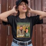 Doug Heffernan 1 T Shirt