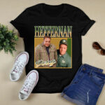 Doug Heffernan 3 T Shirt