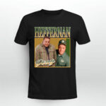 Doug Heffernan 4 T Shirt