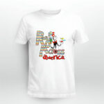 Dr Seuss Read across America 4 T Shirt