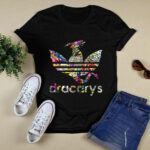 Dragons Lover Dracarys 3 T Shirt