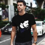 Drake 0 T Shirt