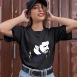 Drake 1 T Shirt