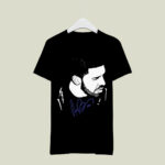 Drake 2 T Shirt