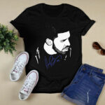 Drake 3 T Shirt