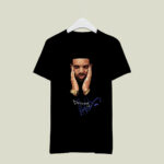 Drake Certified Lover Boy Rapper 2 T Shirt
