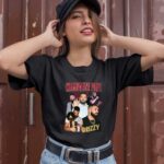Drake Champagne Papi Rapper Hip Hop Music Vintage 1 T Shirt