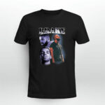 Drake Hip Hop Rap Vintage 2 T Shirt