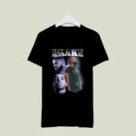 Drake Hip Hop Rap Vintage 4 T Shirt